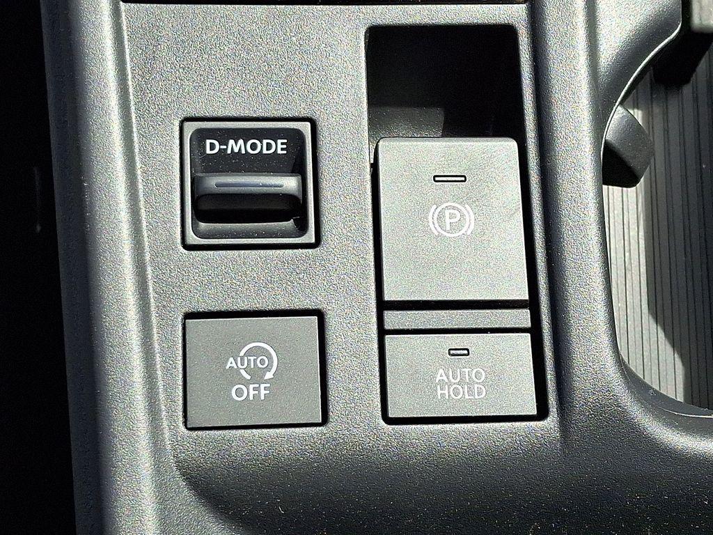 new 2026 Nissan Sentra car, priced at $25,225