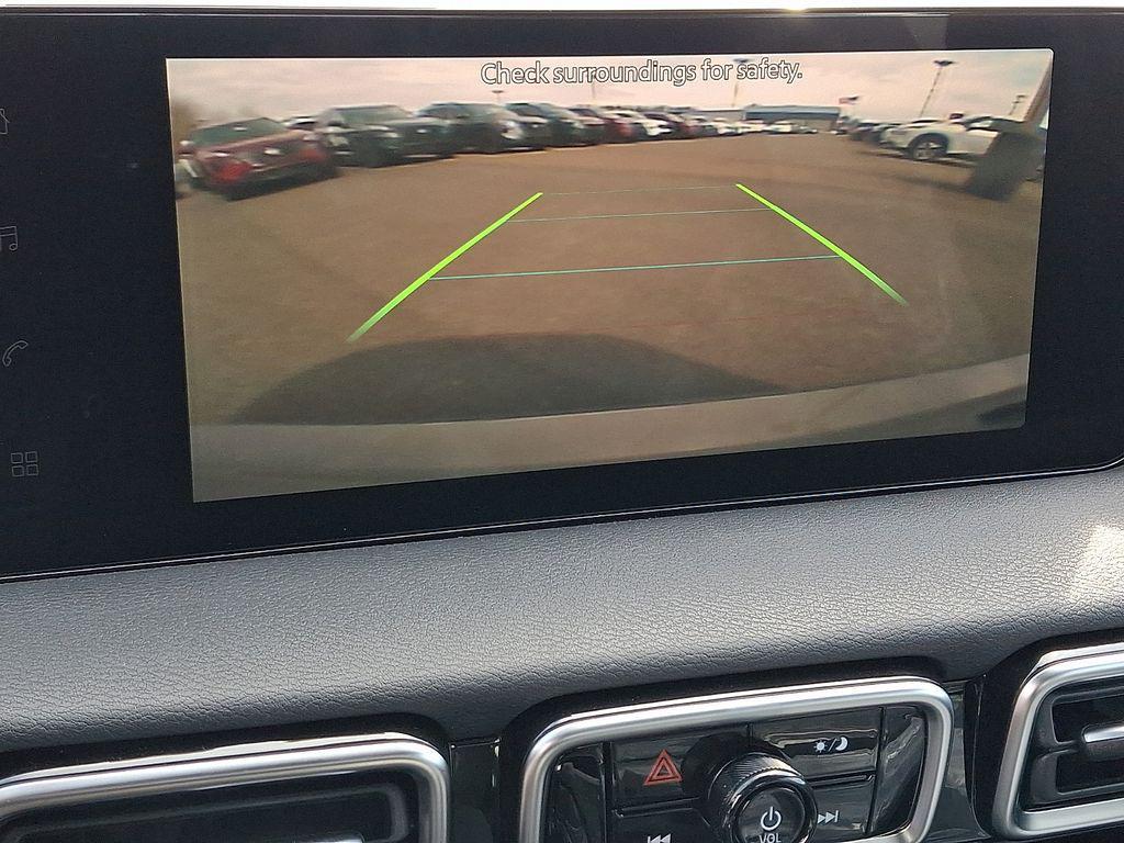 new 2026 Nissan Sentra car, priced at $25,225