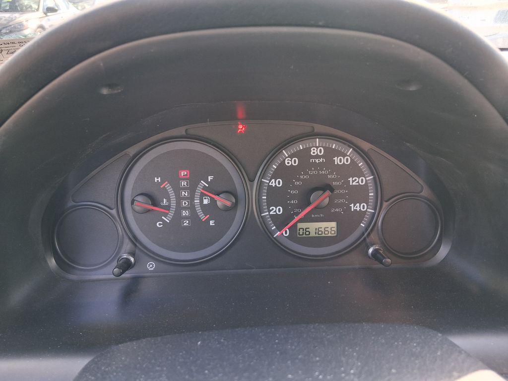 used 2004 Honda Civic car, priced at $8,500
