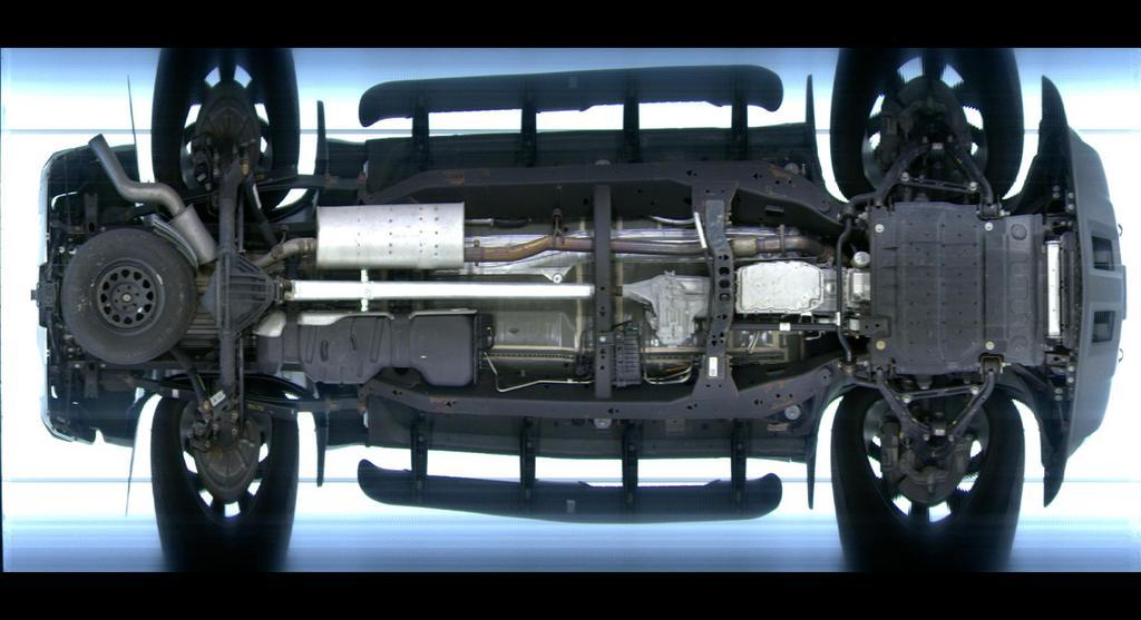 used 2024 Chevrolet Silverado 1500 car, priced at $38,489