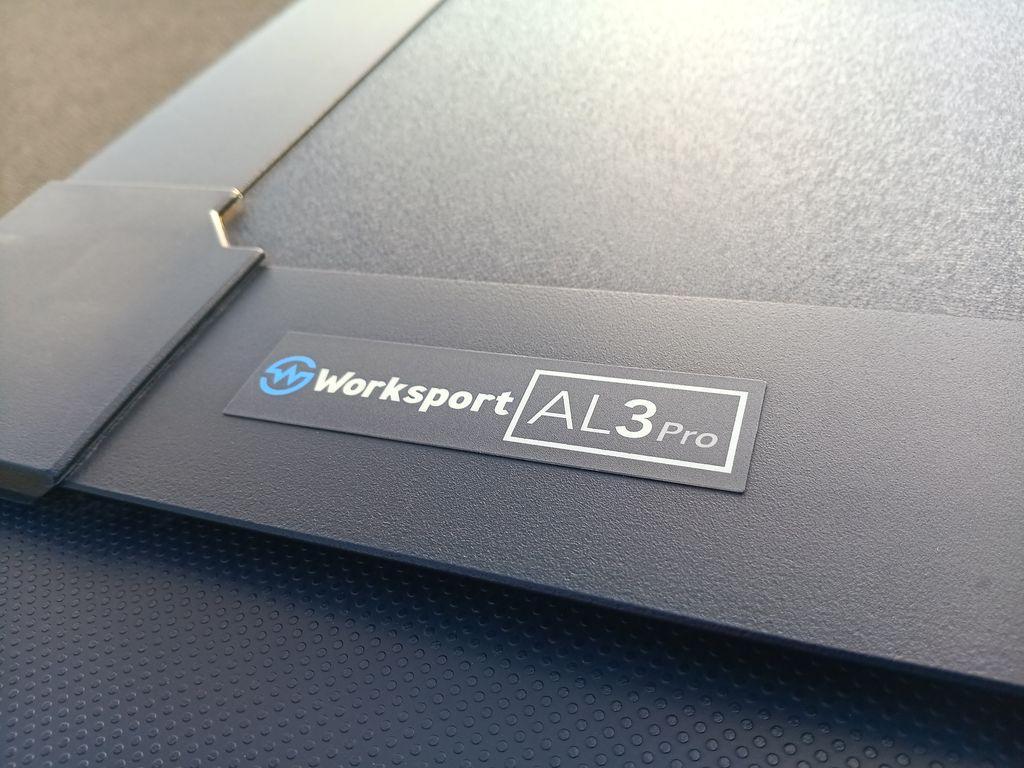 used 2023 Toyota Tundra car, priced at $43,681