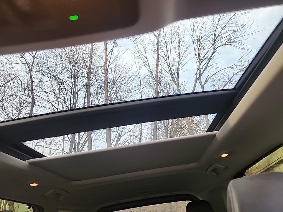 used 2023 Nissan Rogue car, priced at $24,350