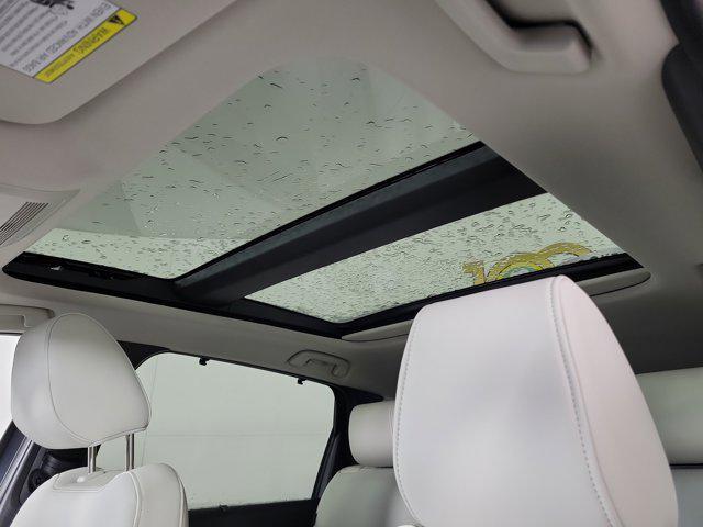 new 2026 Mazda CX-90 PHEV car, priced at $60,279