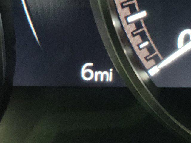 new 2026 Mazda Mazda3 car, priced at $26,803