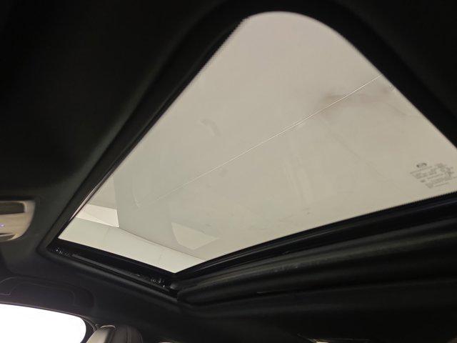 used 2021 Mazda CX-5 car, priced at $24,900