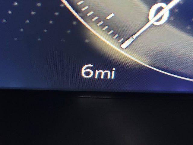 new 2026 Mazda CX-70 car, priced at $57,867