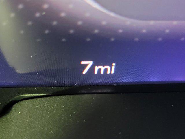 new 2026 Mazda CX-90 car, priced at $48,299