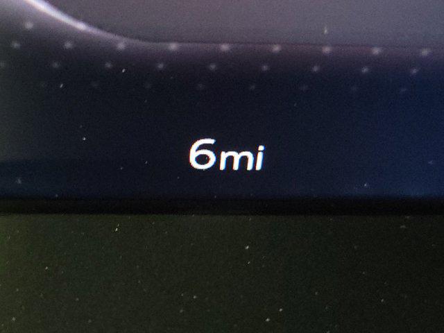 new 2026 Mazda CX-90 car, priced at $48,047