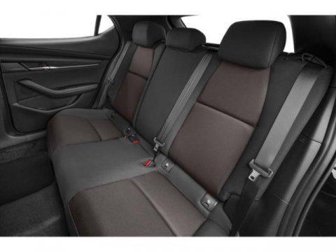 new 2026 Mazda Mazda3 car, priced at $26,810