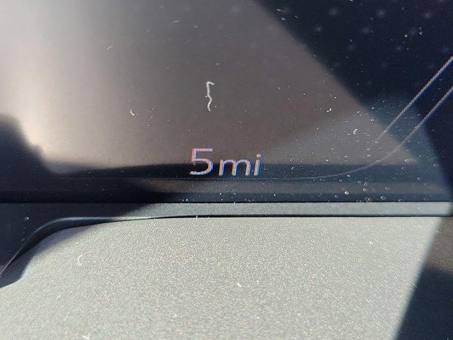 new 2026 Mazda CX-90 PHEV car, priced at $59,779