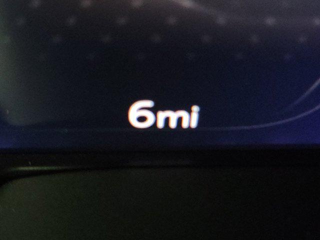 new 2026 Mazda CX-90 PHEV car, priced at $56,287