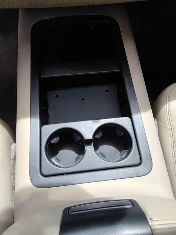 used 2013 Chevrolet Silverado 1500 car, priced at $9,900