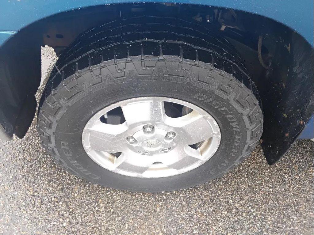 used 2007 Toyota Tundra car, priced at $8,900