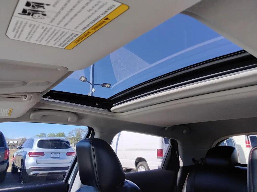 used 2014 Nissan Juke car, priced at $7,700