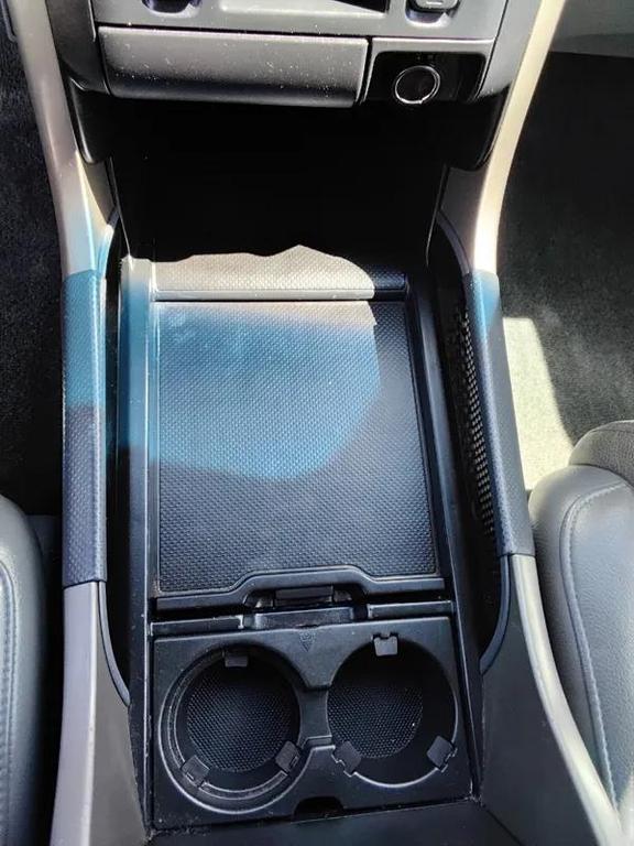used 2007 Honda Pilot car, priced at $5,900