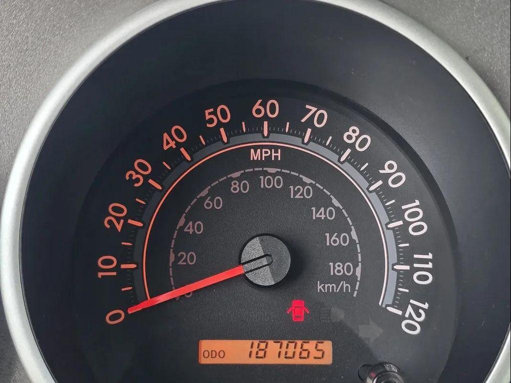used 2011 Toyota Tundra car, priced at $15,400
