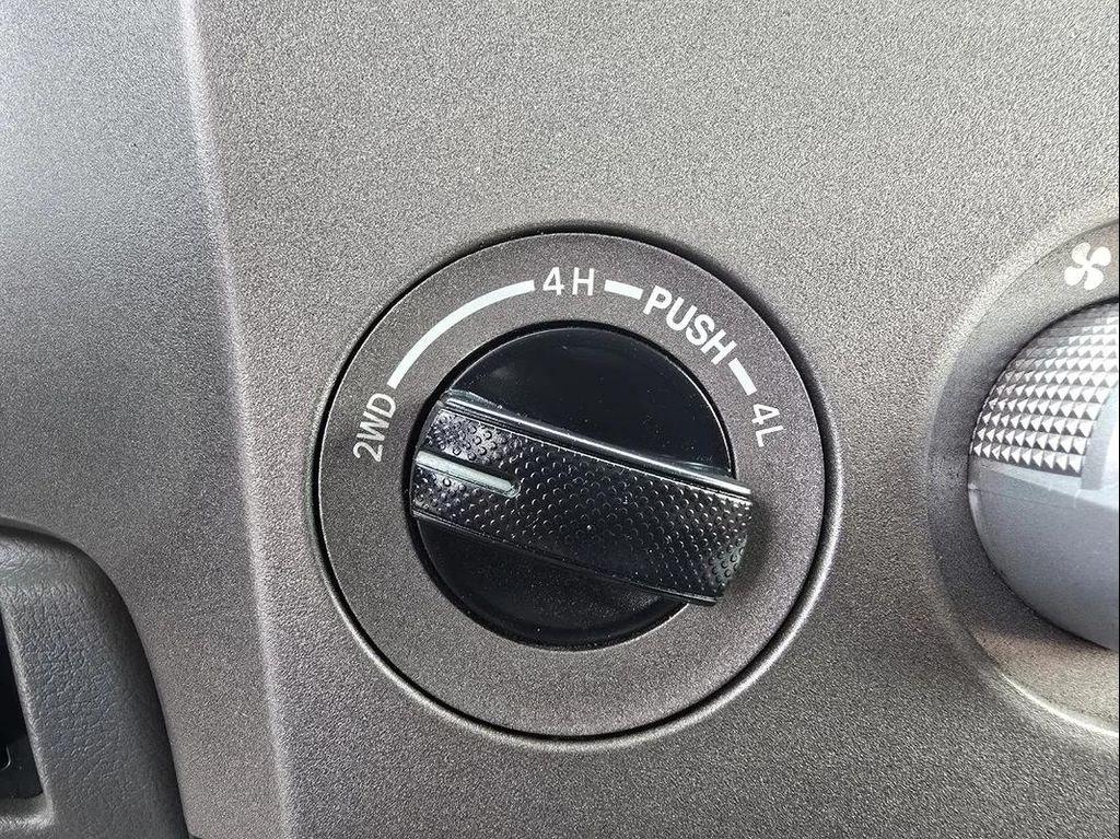used 2011 Toyota Tundra car, priced at $15,400