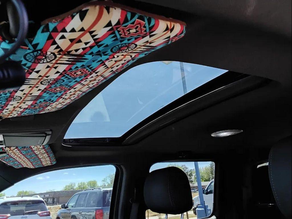 used 2012 Ford F-150 car, priced at $9,900