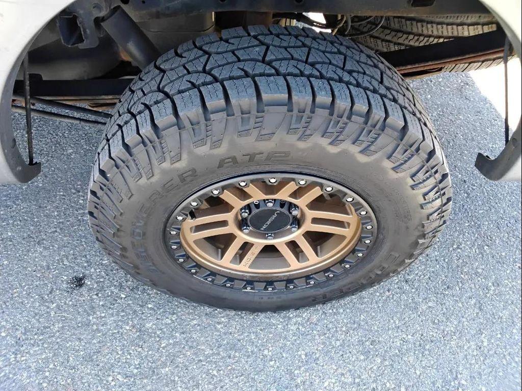 used 2012 Ford F-150 car, priced at $9,900