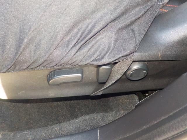 used 2019 Subaru Forester car, priced at $18,998