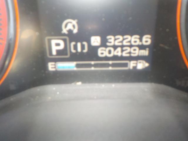 used 2019 Subaru Forester car, priced at $18,998