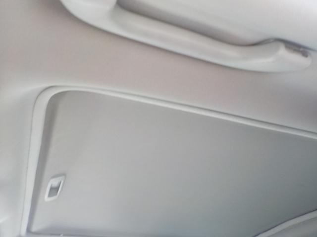 used 2019 Subaru Forester car, priced at $18,998