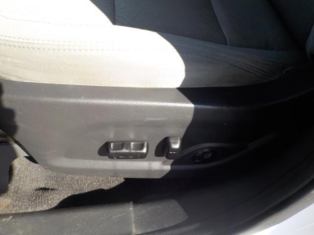 used 2016 Hyundai Santa Fe Sport car, priced at $10,999