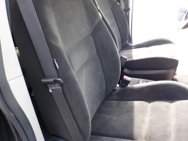 used 2016 Dodge Grand Caravan car, priced at $10,998