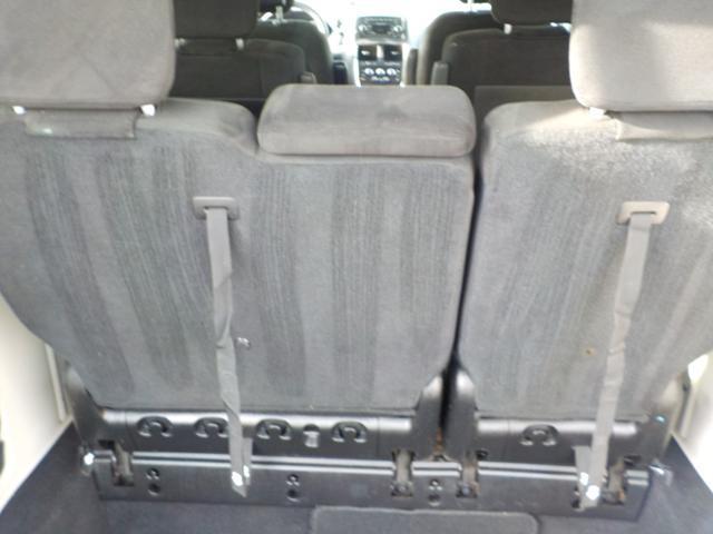 used 2016 Dodge Grand Caravan car, priced at $10,998