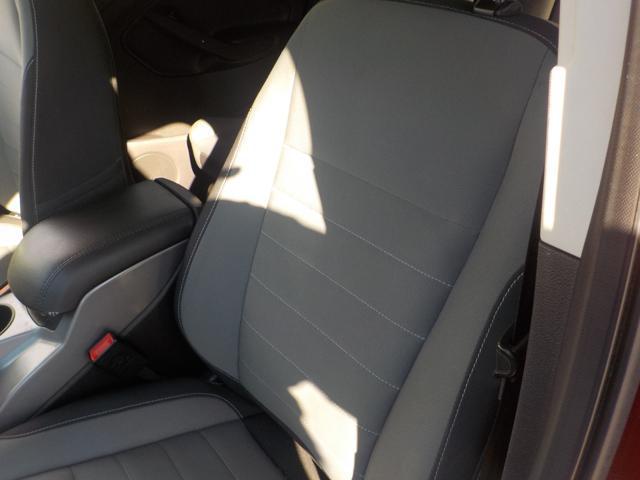 used 2016 Ford Escape car, priced at $8,998