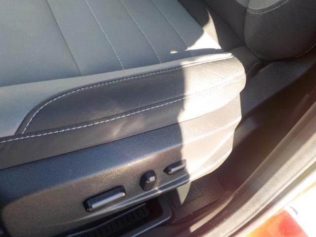 used 2016 Ford Escape car, priced at $8,998