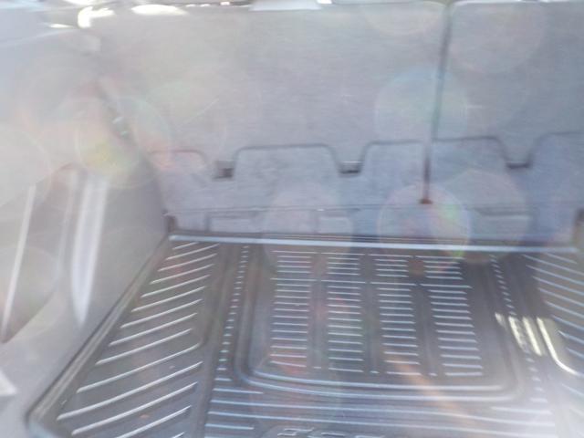 used 2016 Ford Escape car, priced at $8,998