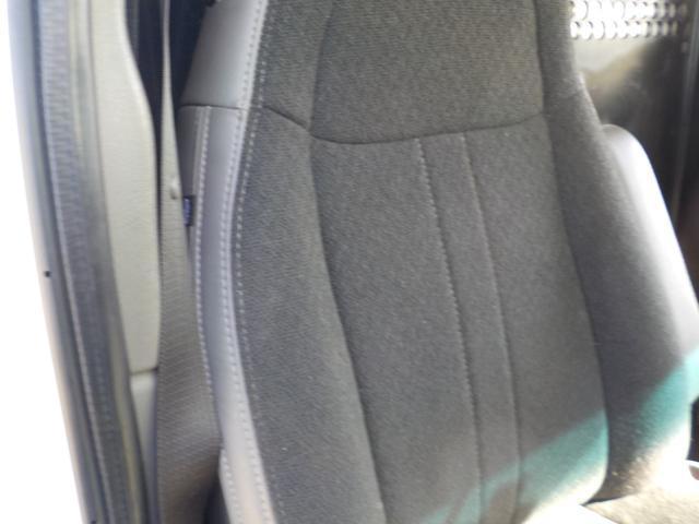used 2022 GMC Savana 2500 car, priced at $14,999