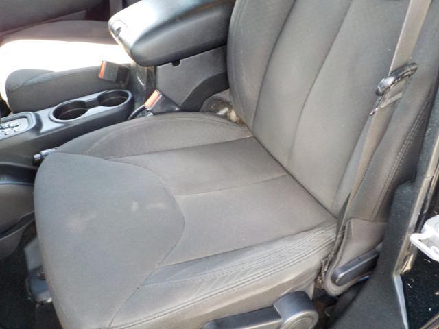 used 2018 Jeep Wrangler JK Unlimited car, priced at $13,999