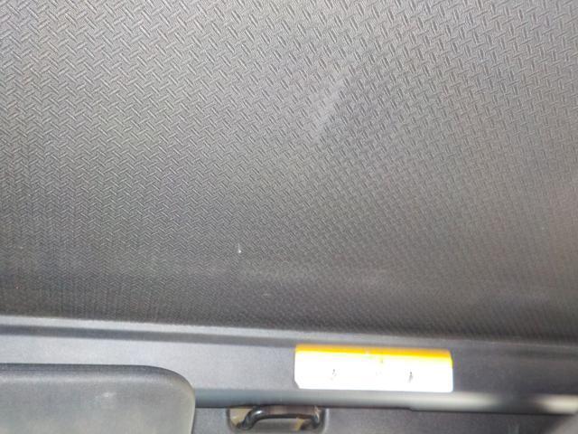 used 2018 Jeep Wrangler JK Unlimited car, priced at $13,999