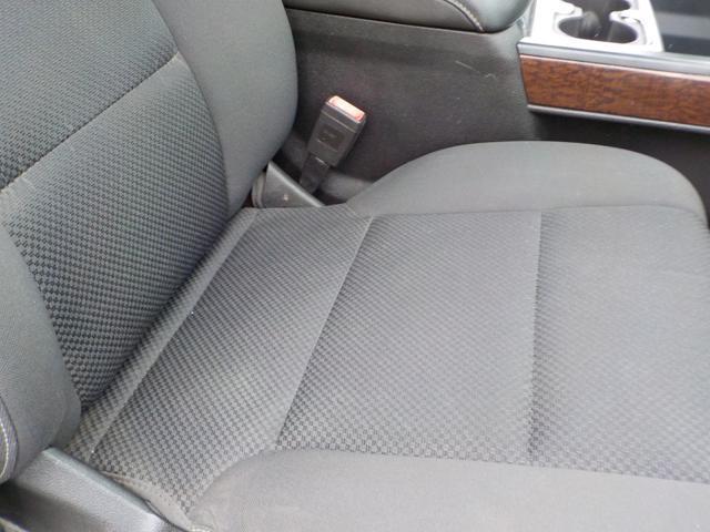 used 2018 GMC Sierra 1500 car, priced at $19,997