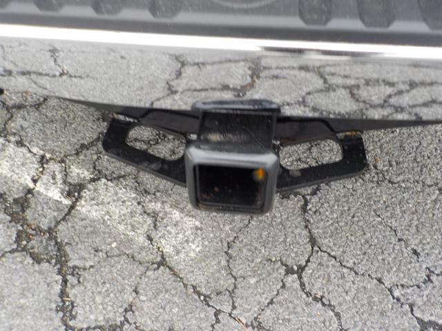 used 2018 GMC Sierra 1500 car, priced at $19,997