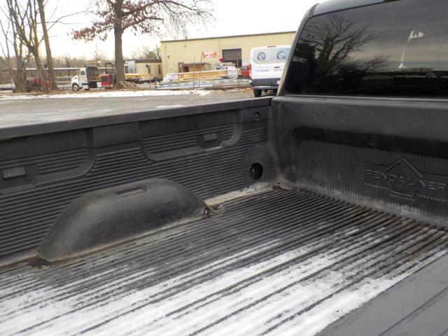 used 2018 GMC Sierra 1500 car, priced at $19,997