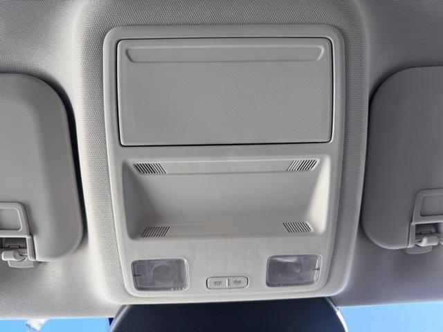 used 2022 Ford Escape car, priced at $22,991