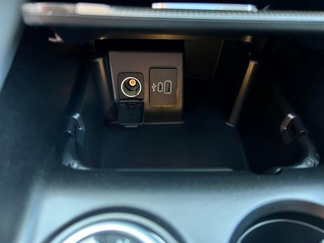 new 2025 Ford Explorer car, priced at $42,284