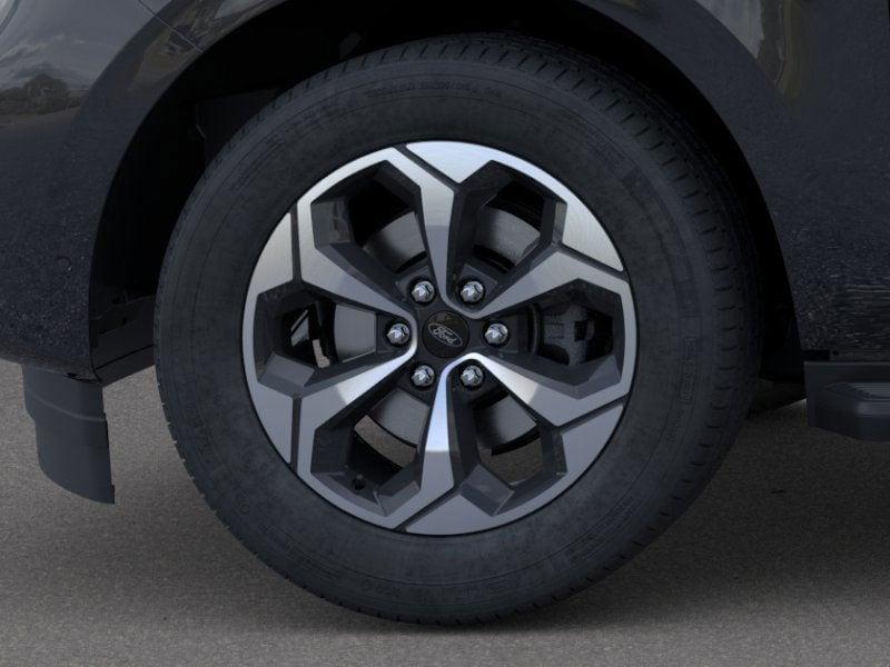 new 2026 Ford Expedition Max car, priced at $76,370