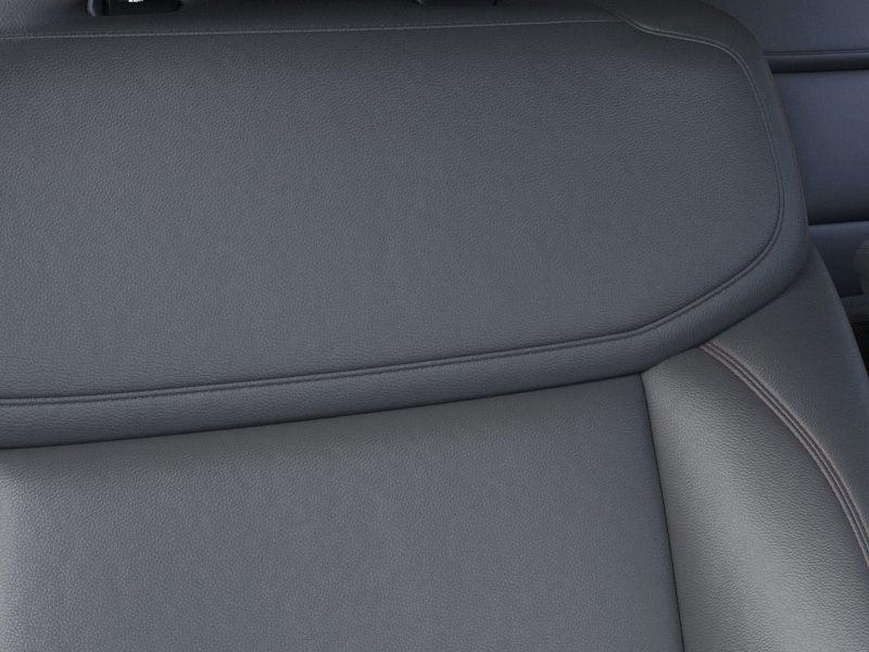 new 2026 Ford Expedition Max car, priced at $76,370