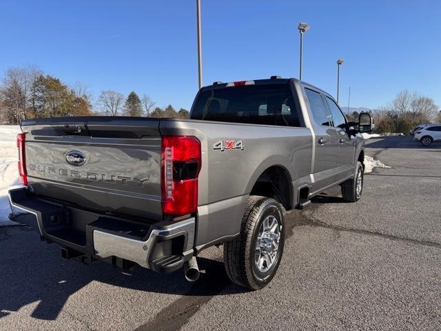 new 2026 Ford F-350 car, priced at $68,410