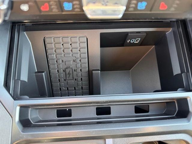 new 2026 Ford F-350 car, priced at $68,410