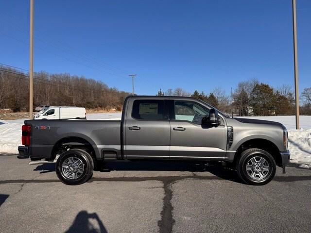 new 2026 Ford F-350 car, priced at $68,410