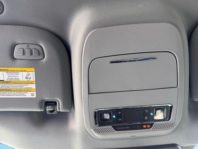 new 2026 Ford F-350 car, priced at $68,410