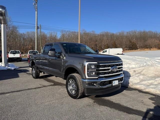 new 2026 Ford F-350 car, priced at $68,410