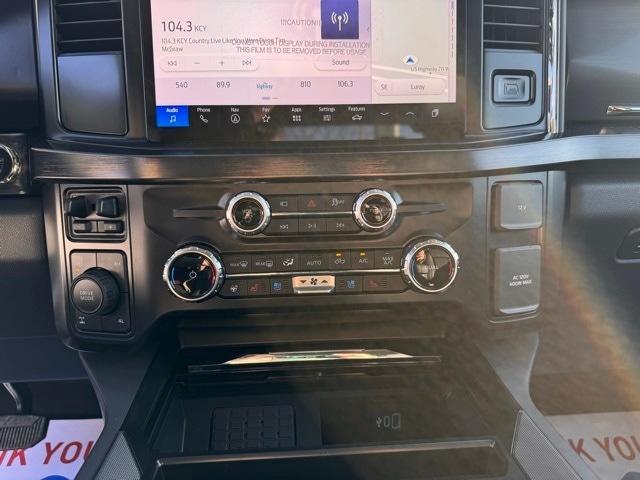 new 2026 Ford F-350 car, priced at $68,410