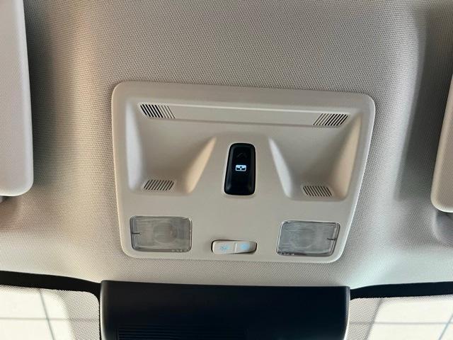 new 2025 Ford Maverick car, priced at $39,491