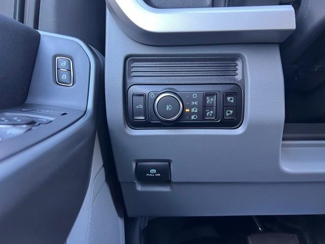 new 2026 Ford F-250 car, priced at $61,991